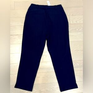 NWT NY&C Pants